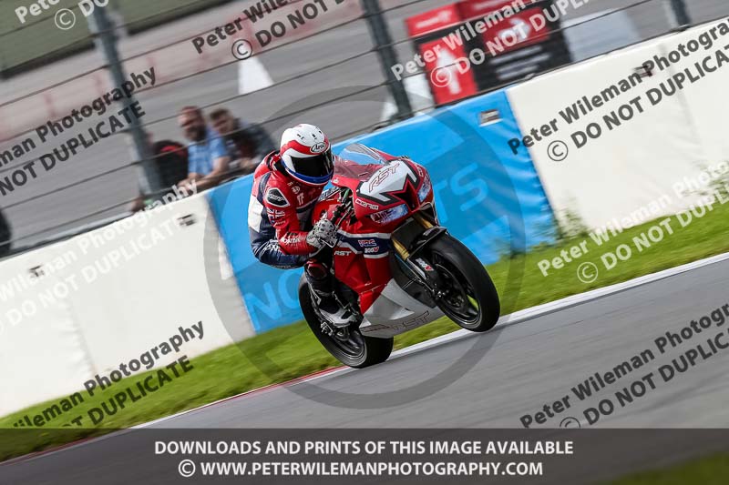 PJ Motorsport 2019;donington no limits trackday;donington park photographs;donington trackday photographs;no limits trackdays;peter wileman photography;trackday digital images;trackday photos